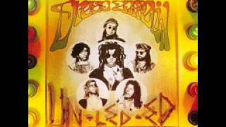 Dread Zeppelin -  I Can't Quit You Baby