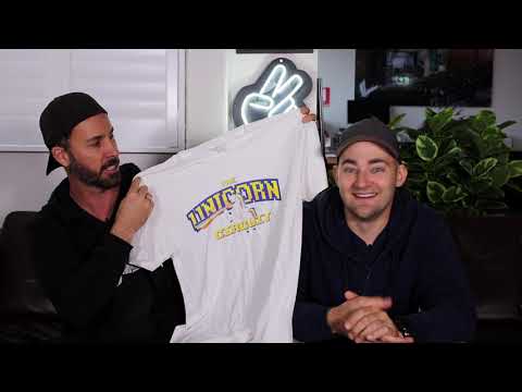 We've got new cars! [UNICORN CIRCUIT EP87]