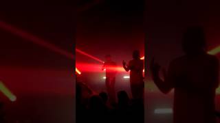 Red Carpet Kush Riff Raff & Dj afterthought