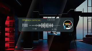 Download lagu DJ WALAUPUN TERBENTANG JARAK DIANTARA KITA (RELA DEMI CINTA) THOMAS - REMIX SLOW FULL BASS mp3