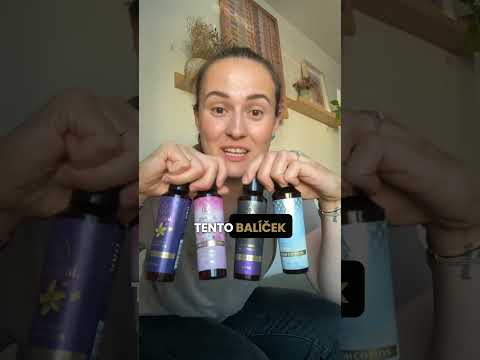 Videorecenze zákaznice Giovani 5
