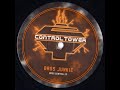 Bass Junkie - Computer Future