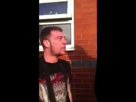 RTimeTv - BodyingSessions (Pt1) - P2 - Don Dyno