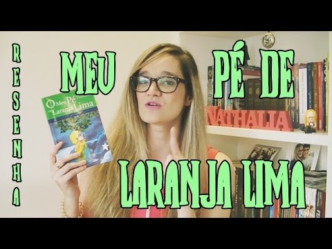 video thumnail