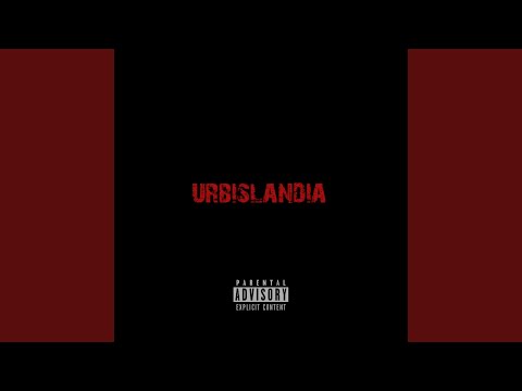Urbislandia