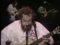 Jethro Tull - Heavy Horses, Live 1980 