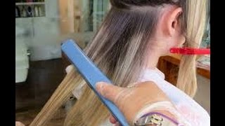 Tudo sobre Selagem Térmica e como fazer em casa