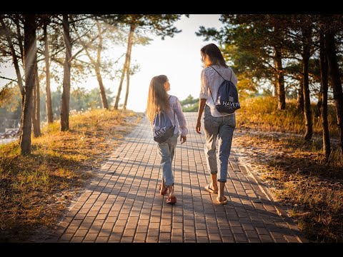 Havet Hotel wrzesień 2023