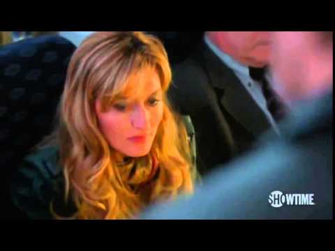 CALIFORNICATION 7x12 SERIES FINALE - GRACE