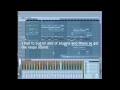 Hudson Mohawke - Chimes (Remake) 
