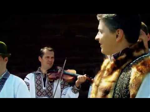 SORIN FILIP - Vătăjăi i-auzi ia! (Official Video) NOU