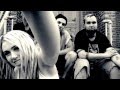 'The Ugly' New Song Arrives! - SUMO CYCO 
