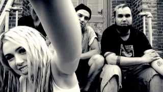 &#39;The Ugly&#39; New Song Arrives! - SUMO CYCO