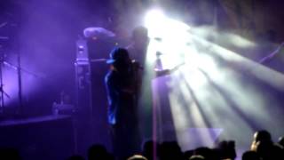 "La Route des Songes" - DANAKIL - le 02.08.2012