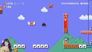 AUTO TIL - Super Expert (no skips) #30