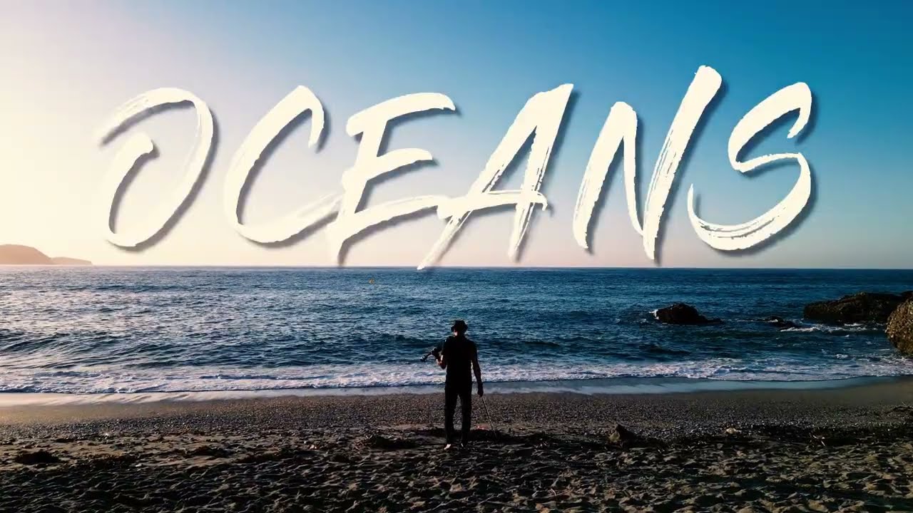 Promotional video thumbnail 1 for Blue Violin