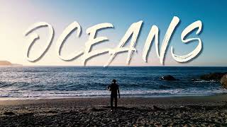 Download lagu OCEANS - Violin Cover by Blue Violin, Instrumental Version mp3