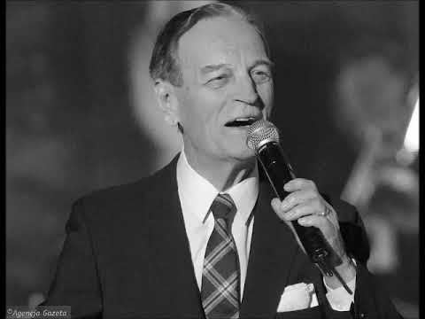 Zbigniew Kurtycz  - Recepta na życie