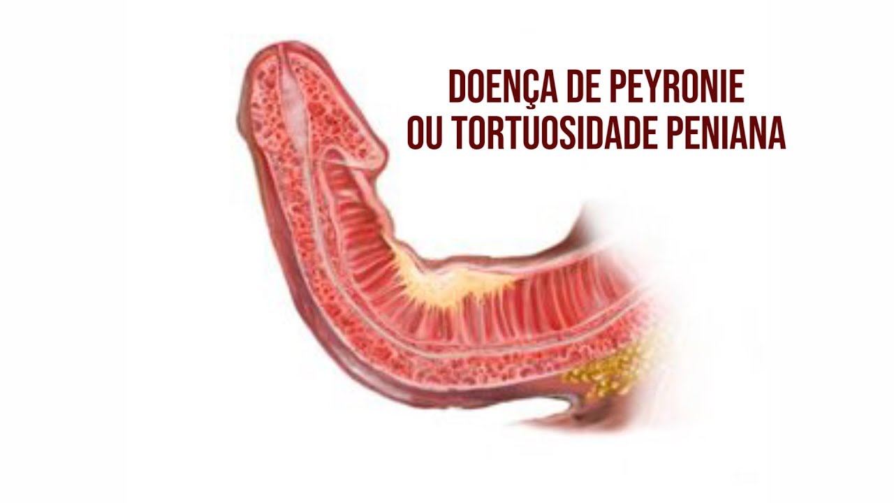 Danilo Galante Moreno-81