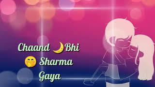 Download lagu Laal Dupatta || Alka Yagnik & Udit Narayan || Whatsapp Status || Mujhse Shaadi Karogi mp3