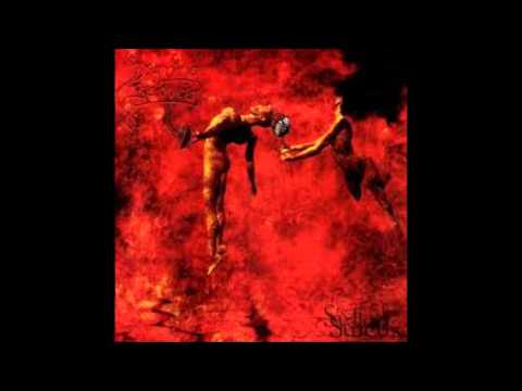 Mourning Beloveth - The Words That Crawled