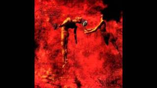 Mourning Beloveth - The Words That Crawled