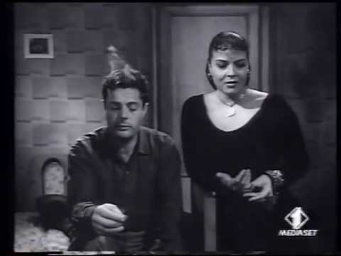 Franca Marzi - attrice doppiata & attrice che fa da sé