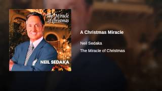 A Christmas Miracle