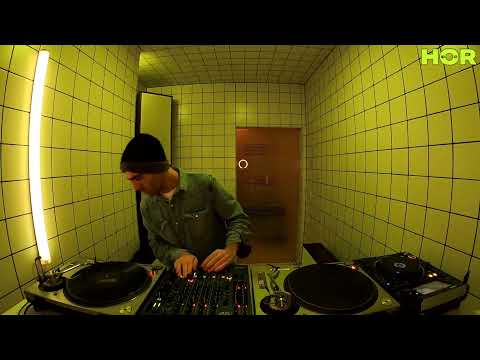 Giammarco Orsini / December 3 / 4pm-5pm