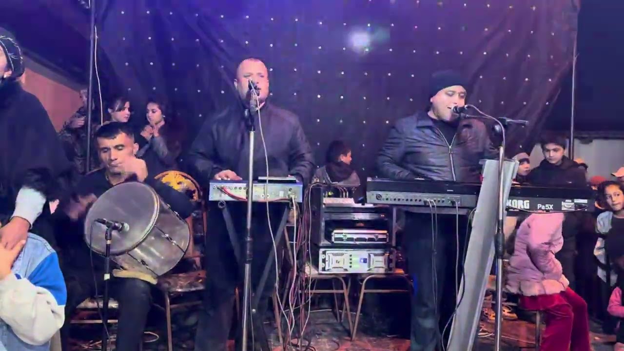 19 ноября 2025 г.