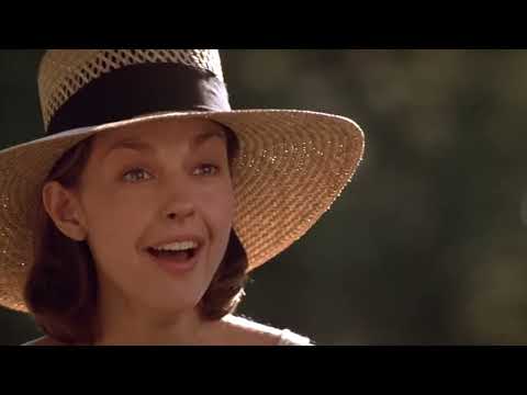 Double Jeopardy 1999 Libby gets framed for nicks murder scene