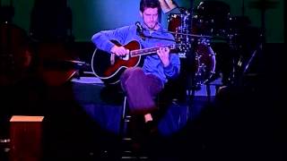 Ben Taylor - 2006 MAC Awards