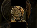 Kesari Movie Best Sence Kesari Subscribetomychannel Shorts Status