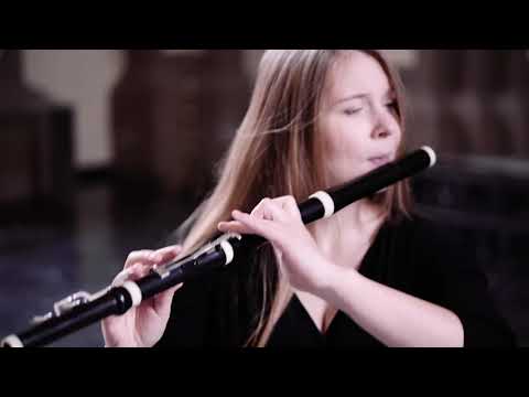 Fernando Sor "La Romanesca"