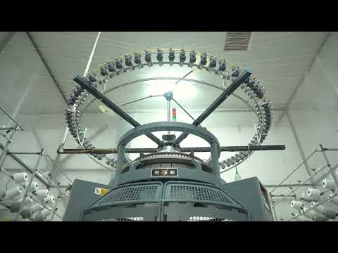 HEMP FORTEX | Hemp Factory