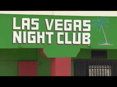TABC revokes Houston bar's liquor license after investigating ...