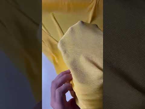 slide-video