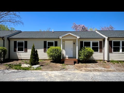 1754 Meadowbrook Terrace - Video 2 of 2