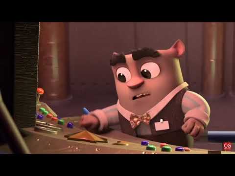 I remember ft Sin Da God