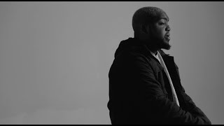 MADE FOR IT Music Video