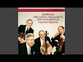 Beethoven: String Quartet No.13 in B flat major, Op.130 - 1. Adagio ma non troppo - Allegro - Guarneri Quartet - Topic Beethoven: String Quartet No.13 in B flat major, Op.130 - 1. Adagio ma non troppo - Allegro