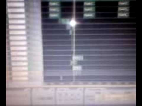 Phantom: Lovelle Hill - Im In Love / Not  Mixed