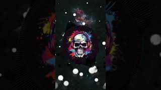 Download lagu '5.1 Surround Sound Test | Clear Bass, Voice & Clarity Check (DTS/HD)' mp3 Download lagu '5.1 Surround Sound Test | Clear Bass, Voice & Clarity Check (DTS/HD)' mp3