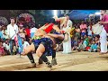New Karakattam HD Comedy Karakattam Video 2022