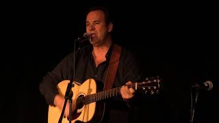 Paul Piché à Jeunes Musiciens du Monde (Arrêtez!)