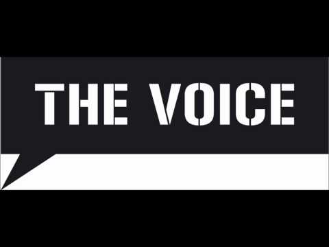 Rapattack - studentflak