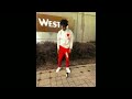 Li Rye Ft Jdot Breezy Ft Spinabenz Two Official Audio