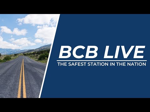 Daniel Powell, CEO at Optimal Dynamics - BCB Live - YouTube