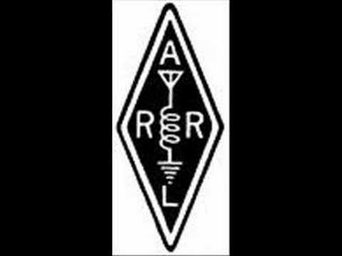 YV5NWG TEST ARRL 2008
