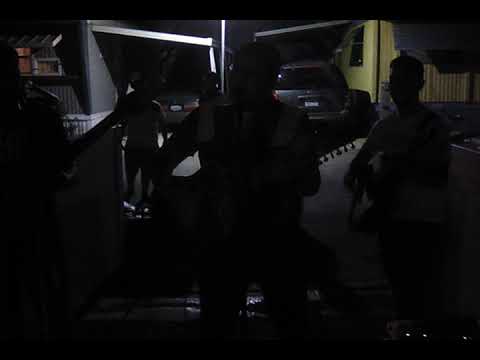 DJMAKU WS BANDA 1 20 20